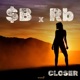 Closer Single feat Rb