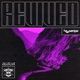 Revived Single