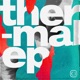 Thermal EP