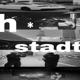 H Stadt Single