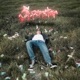 Superstar Single