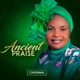 Ancient Praise EP
