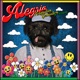 Alegría feat AJ Davila Single