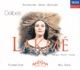 Delibes Lakmé Highlights