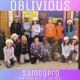 Oblivious