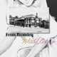From Bromley with Love Single