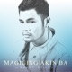 Magiging Akin Ba Single