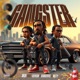 Gangster feat Uliveon Gangerfill Mizzy Single