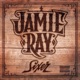 SIXER EP