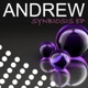 Synbiosis EP