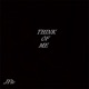 Think of Me Single