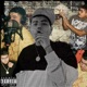 Up Now Freestyle Single