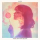 Taste feat Kyra Bloom Single