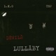 Devil s Lullaby EP