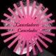 Canceladores Cancelados Single