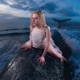 NO LIGHT EP
