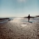 Sand Castles Single