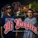 Mi Bandera feat Titi SD Single
