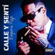 Calle Y Senti EP