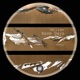 Rave Days EP