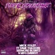 Mick Foley feat Fame Tha Don Seemore Bluntz MFG Dawgy Single