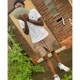 Gang Single