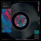Into the Surf Hot Since 82 Remix Radio Edit Single