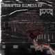 Corrupted Illness Single
