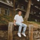 FOUL 38 feat Wakai Dre Wave Single