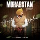 Mohabbtan Single