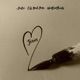 Your Name feat OG Bruh Mike WestEndShawty Single