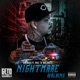 Nightmare Walking feat Piez Baldacci Single