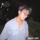 I Just Wanna Make You Mine feat SURL Single