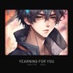 Yearning For You feat Barkl Single