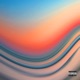 Catharsis EP