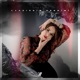 Kandırdım Kendimi Single