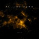 Falling Down Single