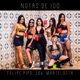 Md Notas de 100 Single