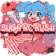 SUGARCRUSH Single
