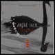 Black Swan Instrumental 005 Single