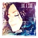 Like a Star In the Night Single