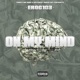 On My Mind Single