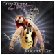 Rocking Girl feat Billy Obam Single