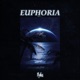 Euphoria Single