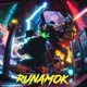 Runamok Single