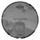 The Preacher Single
