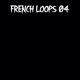 French Loops 04 Single