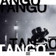 Tango Single