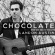 Chocolate Single