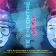 Te Encontré feat Juny NoLimit El Leo Pa benología Yowcend la Igriega Abner RVR Remix Single